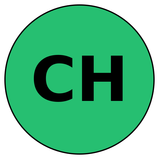 Clarity Hub